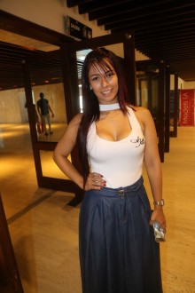 lalexpo17_dayone_008